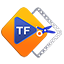 TingFoxEditStudio非线性编辑软件